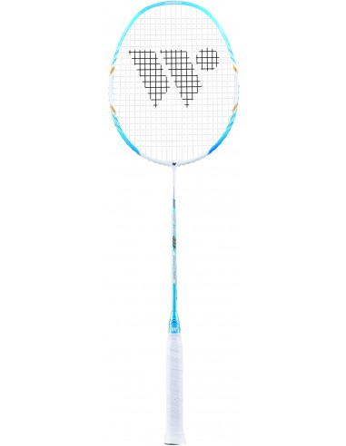 Badmintonketsjer WISH ETREME LIGHT 003 for Optimeret Spil 